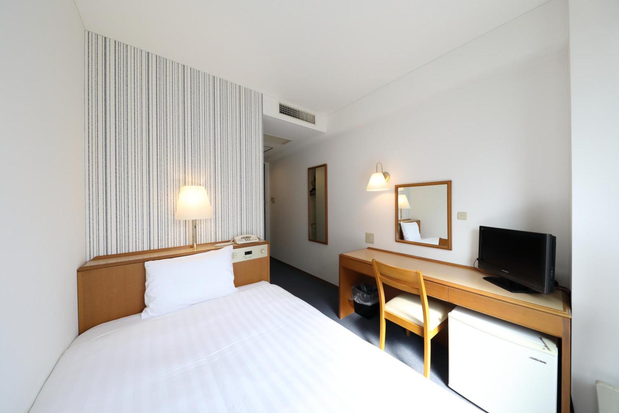 Smile Hotel Nihombashi Mitsukoshimae Tokyo Exterior photo