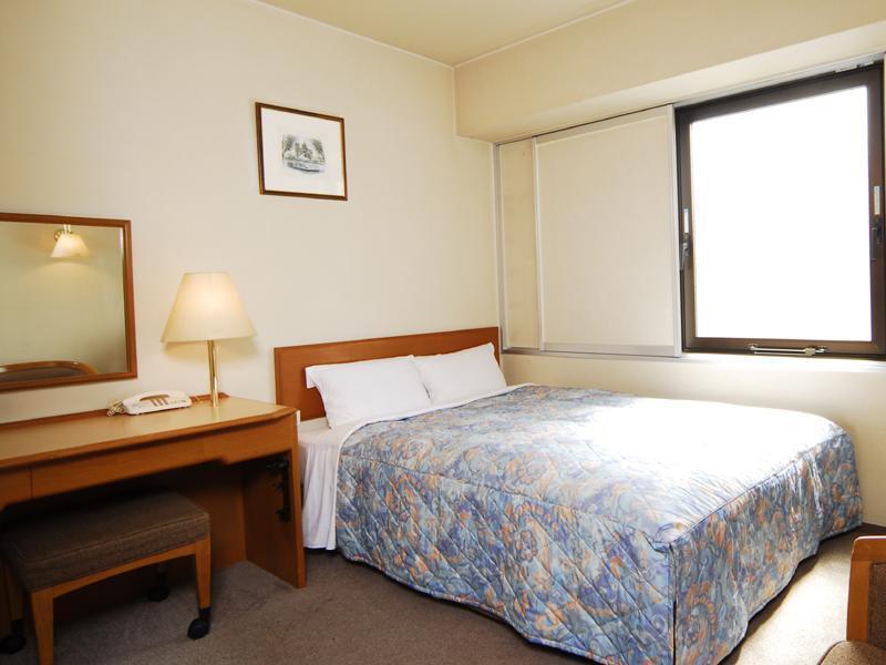 Smile Hotel Nihombashi Mitsukoshimae Tokyo Exterior photo